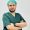 Dr. Bashir Alizay - General Surgeon
